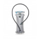 HydraPak Velocity IT 2l