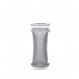 HydraPak Velocity IT 2l