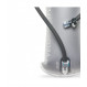 HydraPak Velocity IT 2l