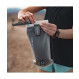 HydraPak Velocity IT 2l