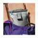 HydraPak Velocity IT 2l