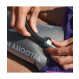 HydraPak Velocity IT 2l
