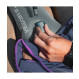 HydraPak Velocity IT 2l