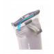 HydraPak Velocity IT 2l
