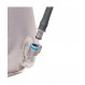 HydraPak Velocity IT 2l