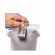 HydraPak Velocity IT 2l