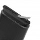 Igneous Repair Spool
