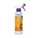 Imperméabilisant Nikwax TX Direct Spray-On