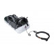 Jemtlander Pullpac 8L