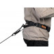 Jemtlander Pullpac 8L