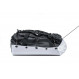 Jemtlander Pullpac 8L