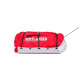 Jemtlander Pullpac 8L