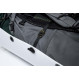 Jemtlander Pullpac 8L