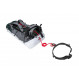 Jemtlander Pullpac 8M