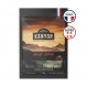 High protein dried meat snacks  Kanyon Jerky Bœuf Nature - 25 g