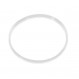 Katadyn  BeFree AC Bottle - Joint thorique d'étanchéité