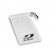 Julbo Slack Cover