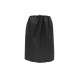 Liteway Rain Skirt SIL 