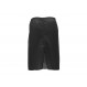 Liteway Rain Skirt SIL 