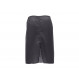 Liteway Rain Skirt SIL 