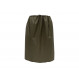 Liteway Rain Skirt SIL 