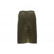 Liteway Rain Skirt SIL 