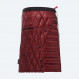 Cumulus Snowbreak Down Skirt