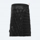 Cumulus Snowbreak Down Skirt