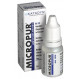 Katadyn Micropur Antichlor MA 100F