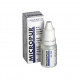Katadyn Micropur Antichlor MA 100F