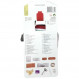 Small lightweight first aid kit Care Plus First Aid Kit Walker
