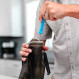 Kit de nettoyage Hydrapak Gear Cleaning Kit