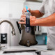 Kit de nettoyage Hydrapak Gear Cleaning Kit
