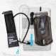 Kit de nettoyage Hydrapak Gear Cleaning Kit