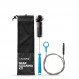 Kit de nettoyage Hydrapak Gear Cleaning Kit