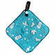 Lingette Hygiénique et ultra absorbante - Camping Gear - Alpine Sage