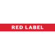 red Label
