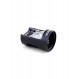 Lampe Stoots Misti 3