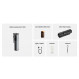 Flextail Zero Flash 1200
