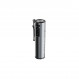 Flextail Zero Flash 1200