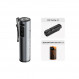 Flextail Zero Flash 1200