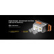 Flextail Tiny Helio 600Z