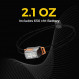Flextail Tiny Helio 600Z