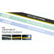 Nitecore HA23 UHE