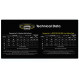 Nitecore HA23 UHE