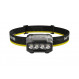 Nitecore HA23 UHE