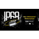 Nitecore HA23 UHE
