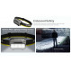 Nitecore HA23 UHE