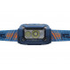 Petzl Aria 2R RGB