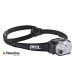 Petzl Swift RL Classic
